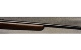 Winchester ~ Model 69A ~ .22 Short/Long Rifle - 3 of 9