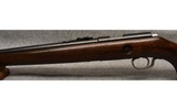 Winchester ~ Model 69A ~ .22 Short/Long Rifle - 5 of 9