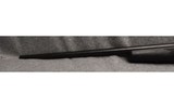 Weatherby ~ Vanguard ~ 7mm Remington Magnum - 4 of 6