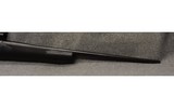 Weatherby ~ Vanguard ~ 7mm Remington Magnum - 6 of 6