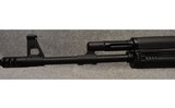 Arsenal ~ SLR-95 ~ 7.62X39 - 7 of 9