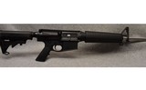 Palmetto State Armory ~ PA-10 ~ .308 Winchester