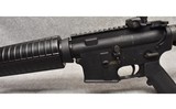 Colt Defense ~ Carbine ~ 5.56x45mm - 6 of 9