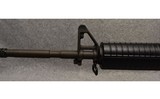 Colt Defense ~ Carbine ~ 5.56x45mm - 7 of 9