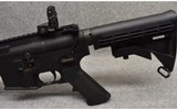 Colt Defense ~ Carbine ~ 5.56x45mm - 5 of 9