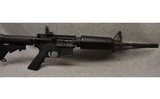 Colt Defense ~ Carbine ~ 5.56x45mm - 1 of 9