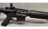 Colt Defense ~ Carbine ~ 5.56x45mm - 3 of 9