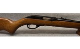 Marlin ~ Model 75 ~ .22 Long Rifle - 8 of 9