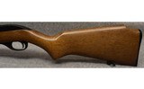 Marlin ~ Model 75 ~ .22 Long Rifle - 2 of 9