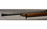 Marlin ~ Model 75 ~ .22 Long Rifle - 4 of 9