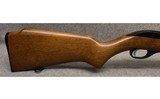 Marlin ~ Model 75 ~ .22 Long Rifle - 7 of 9