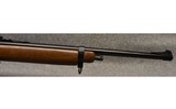 Marlin ~ Model 75 ~ .22 Long Rifle - 9 of 9