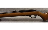 Marlin ~ Model 75 ~ .22 Long Rifle - 3 of 9