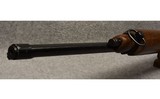 Marlin ~ Model 75 ~ .22 Long Rifle - 5 of 9