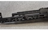 Palmetto State Armory ~ AK-101 ~ 5.56 Nato - 7 of 9