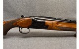 Winchester ~ 101 ~ 12 Gauge - 3 of 8