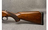 Winchester ~ 101 ~ 12 Gauge - 4 of 8