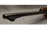 Savage Arms ~ 110 E ~ .243 Winchester - 8 of 10