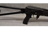 Riley Defense ~ RAK-74 ~ 5.45x39 - 2 of 9