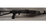 Riley Defense ~ RAK-74 ~ 5.45x39 - 1 of 9
