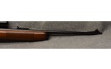 Remington ~ Woodmaster 742 ~ .30-06 Springfield - 5 of 6