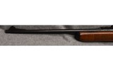 Remington ~ Woodmaster 742 ~ .30-06 Springfield - 3 of 6