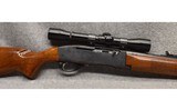 Remington ~ Woodmaster 742 ~ .30-06 Springfield - 1 of 6