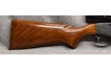 Remington ~ Woodmaster 742 ~ .30-06 Springfield - 6 of 6