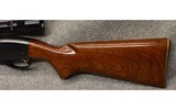 Remington ~ Woodmaster 742 ~ .30-06 Springfield - 4 of 6