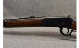 Winchester ~ 94 ~ .30-30 Winchester - 6 of 7