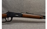 Winchester ~ 94 ~ .30-30 Winchester - 3 of 7