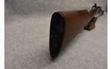 Winchester ~ 94 ~ .30-30 Winchester - 7 of 7