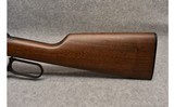 Winchester ~ 94 ~ .30-30 Winchester - 5 of 7