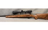 Remington ~ 788 ~ .308 Winchester - 5 of 6