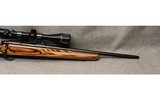 Remington ~ 788 ~ .308 Winchester - 3 of 6
