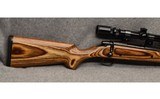 Remington ~ 788 ~ .308 Winchester - 2 of 6