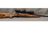 Remington ~ 788 ~ .308 Winchester