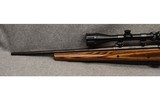 Remington ~ 788 ~ .308 Winchester - 4 of 6