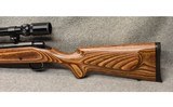 Remington ~ 788 ~ .308 Winchester - 6 of 6