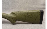 Bergara ~ B-14 ~ .308 Winchester - 4 of 7
