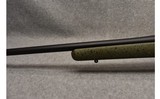 Bergara ~ B-14 ~ .308 Winchester - 6 of 7