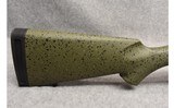 Bergara ~ B-14 ~ .308 Winchester - 2 of 7