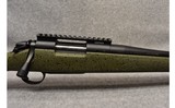 Bergara ~ B-14 ~ .308 Winchester - 1 of 7