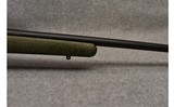 Bergara ~ B-14 ~ .308 Winchester - 3 of 7
