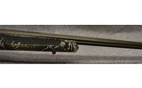 Savage Arms ~ Model 110 ~ .308 Winchester - 4 of 8