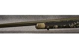 Savage Arms ~ Model 110 ~ .308 Winchester - 7 of 8