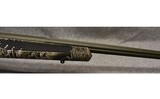 Savage Arms ~ Model 110 ~ .308 Winchester - 4 of 8