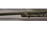 Savage Arms ~ Model 110 ~ .308 Winchester - 7 of 8