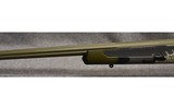 Savage Arms ~ Impulse ~ .300 Winchester Magnum - 7 of 9