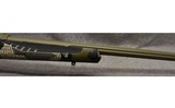 Savage Arms ~ Impulse ~ .300 Winchester Magnum - 4 of 9